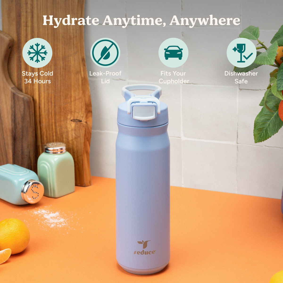 hydrate-pro-24oz-j2 HydratePro_24oz_Glacier-2.jpg