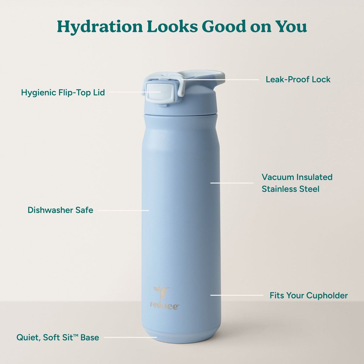 hydrate-pro-24oz-j2 HydratePro_24oz_Glacier-3.jpg