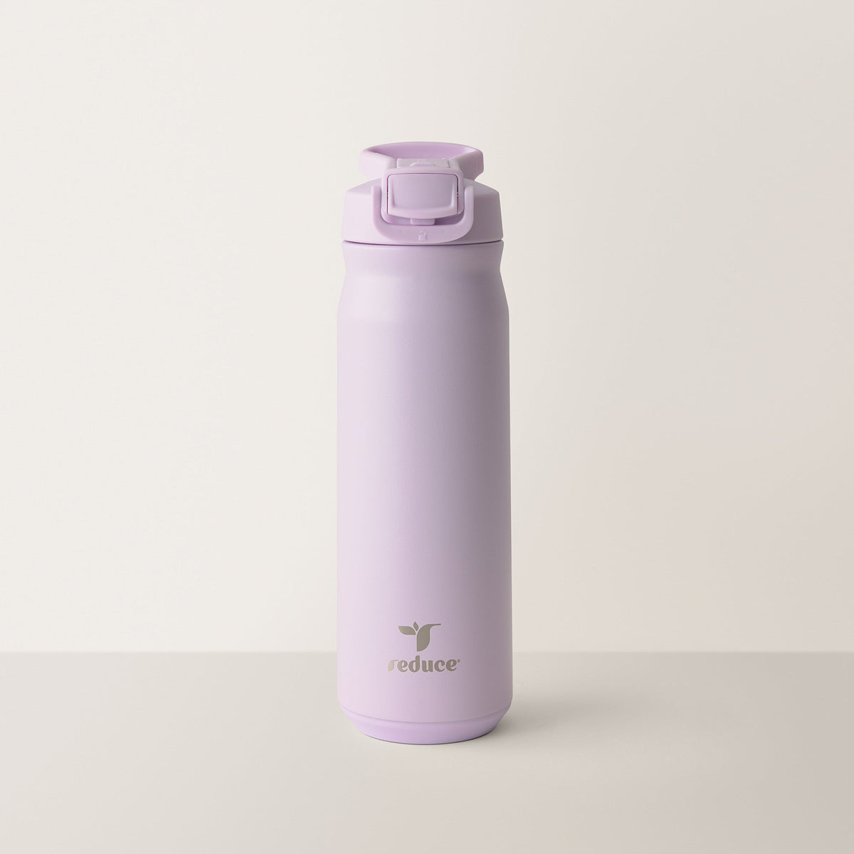 hydrate-pro-24oz-j2 HydratePro_24oz_LilacBud-1_1208dcf3-0b0e-4cb8-ac57-2418436ae092.jpg