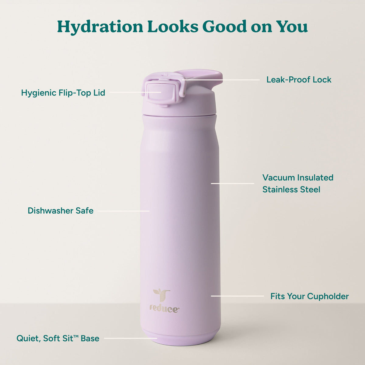 hydrate-pro-24oz-j2 HydratePro_24oz_LilacBud-3.jpg