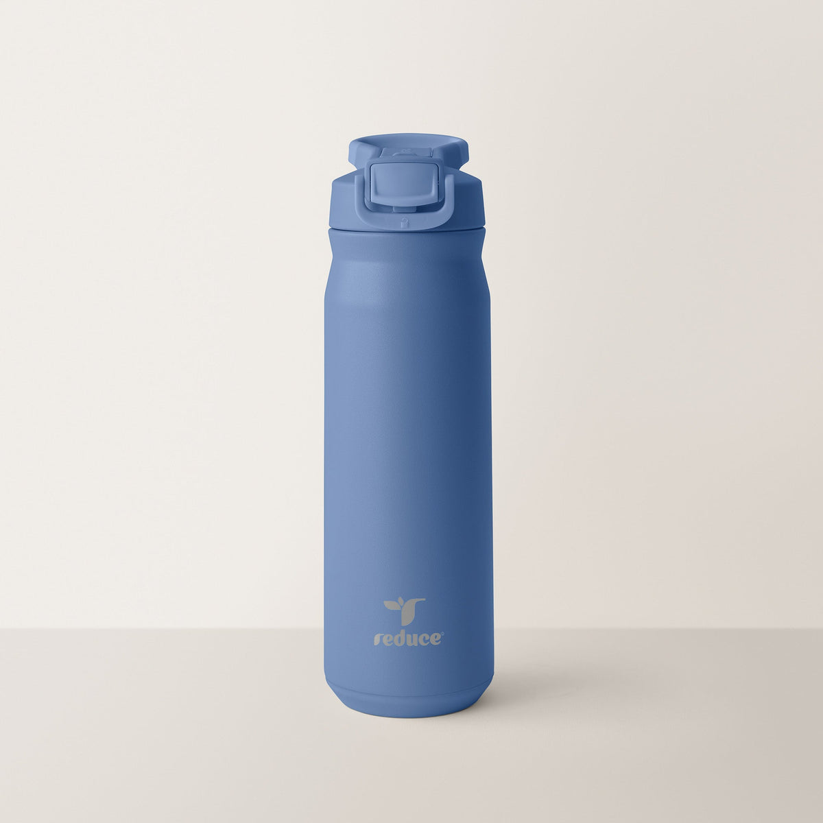hydrate-pro-24oz-j2 HydratePro_24oz_MineralBlue-1_de331ee8-ce30-4eb4-85c1-45eb1e3ed37a.jpg