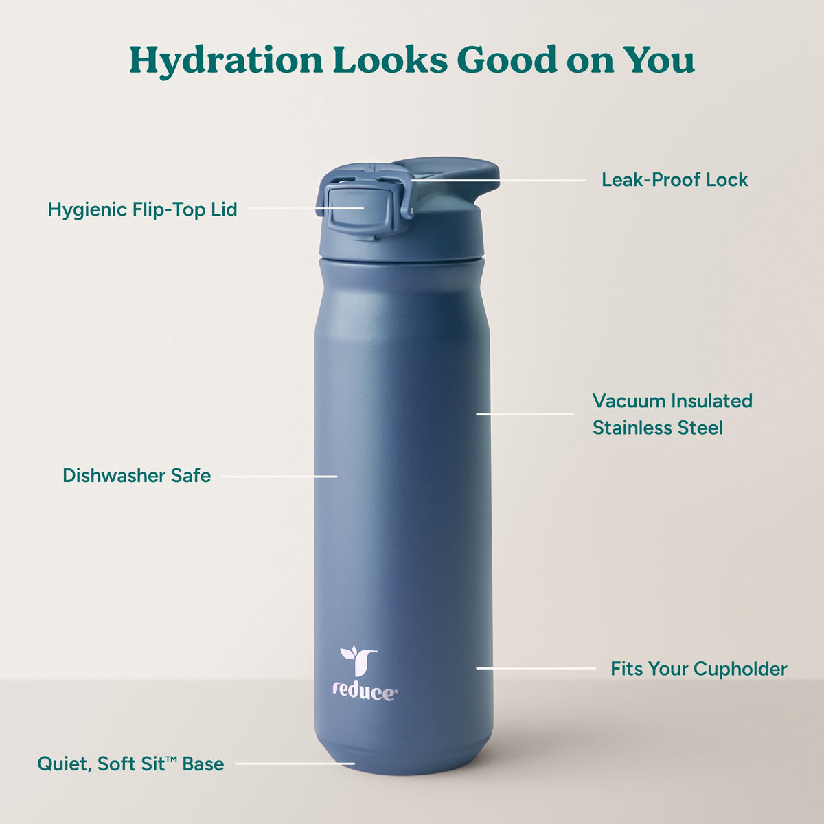 hydrate-pro-24oz-j2 HydratePro_24oz_MineralBlue-3.jpg