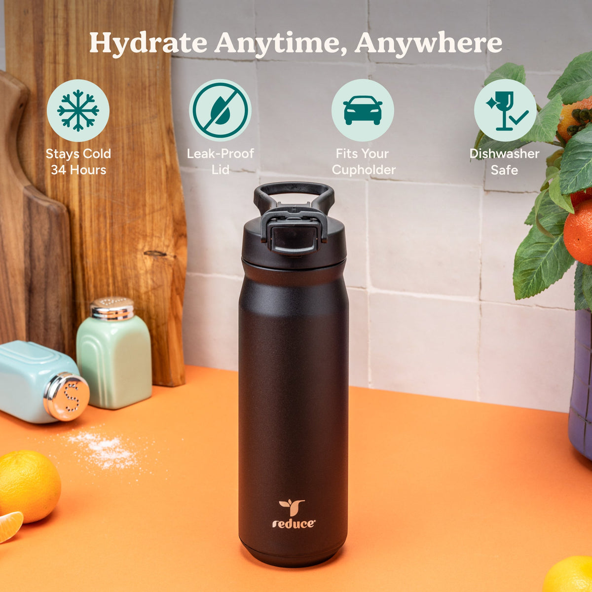 hydrate-pro-24oz-j2 HydratePro_24oz_Phantom-2.jpg