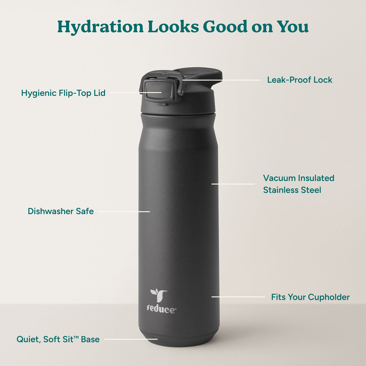hydrate-pro-24oz-j2 HydratePro_24oz_Phantom-3.jpg
