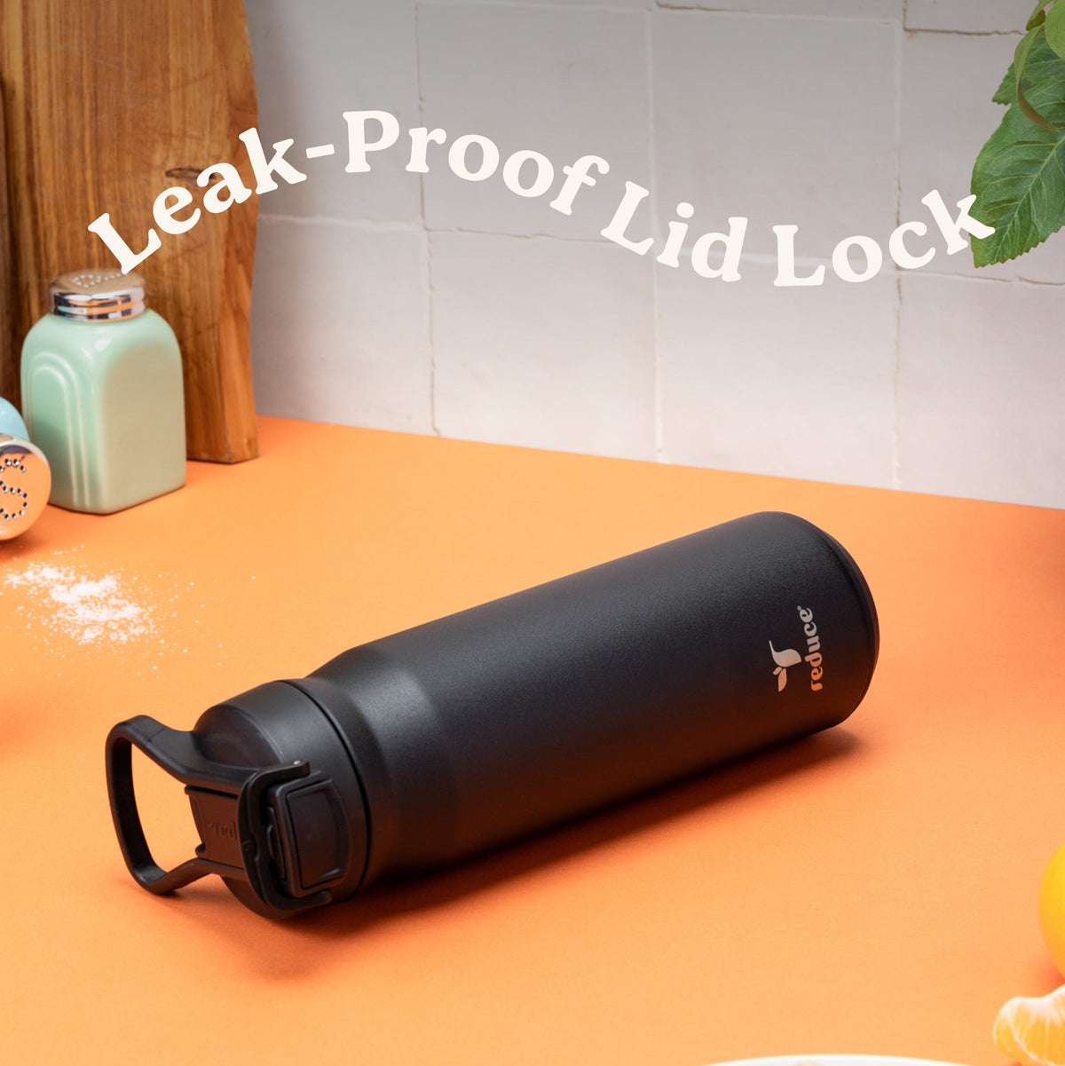 hydrate-pro-24oz-j2 HydratePro_24oz_Phantom-5.jpg
