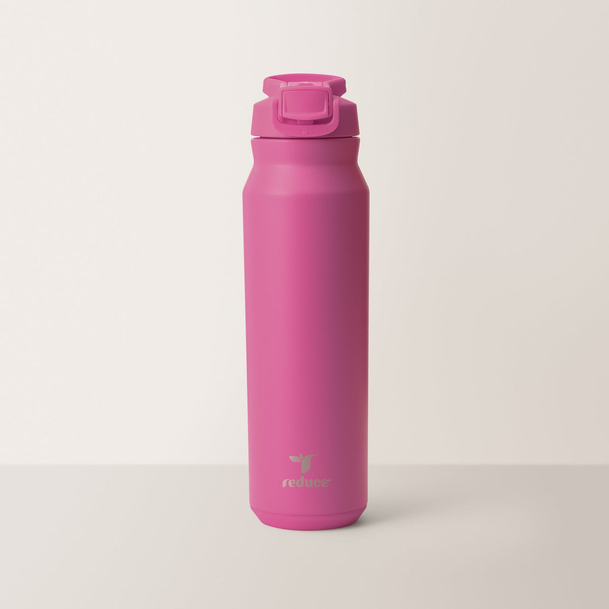 hydrate-pro-32oz-a1 HydratePro_32oz_Daiquiri-1.jpg
