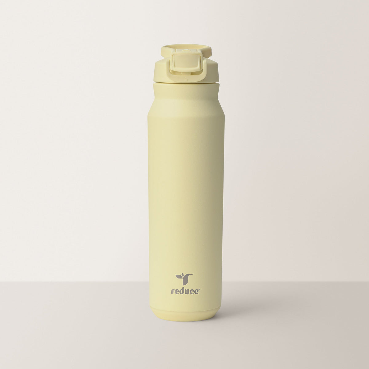 hydrate-pro-32oz-a1 HydratePro_32oz_FrenchVanilla-1_899d7dd4-6e2a-4402-8ea2-67d104bc7077.jpg