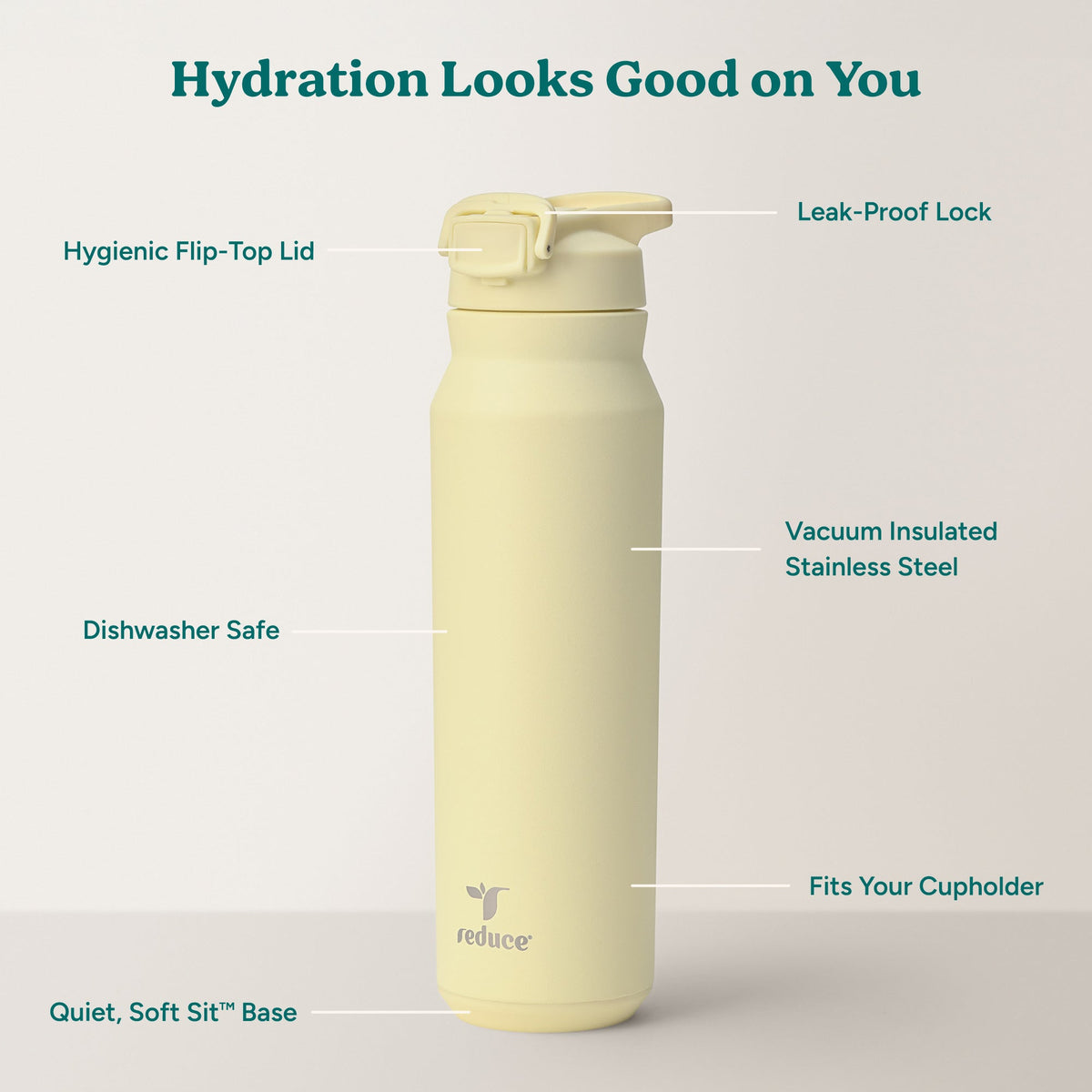 hydrate-pro-32oz-a1 HydratePro_32oz_FrenchVanilla-3_bdab08ed-b7e9-4dbb-ab9b-526077419d92.jpg