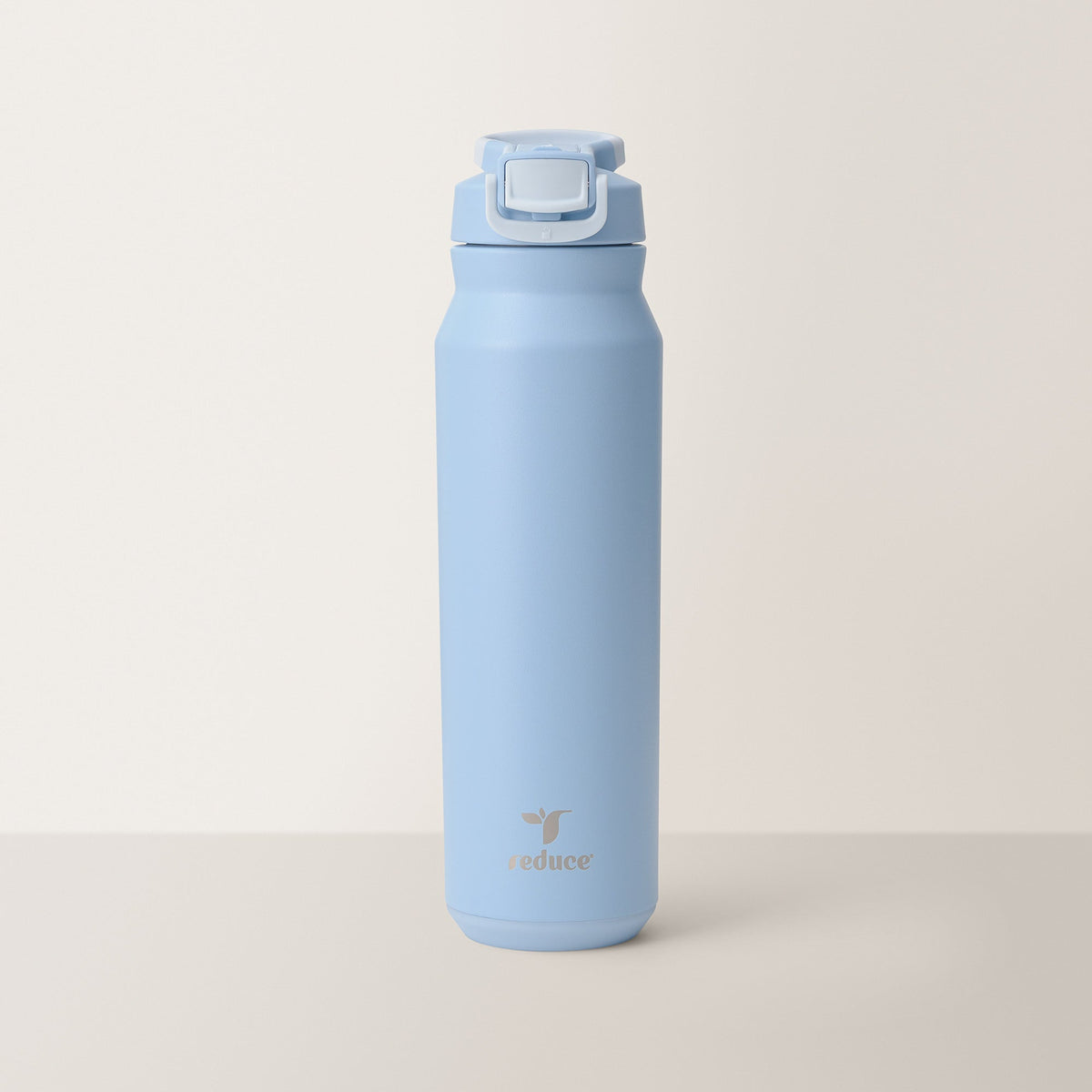 hydrate-pro-32oz-a1 HydratePro_32oz_Glacier-1_11f6f49d-b0c4-4440-8572-23bbb07fa7af.jpg