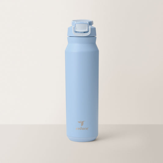 hydrate-pro-32oz-a1 HydratePro_32oz_Glacier-1_11f6f49d-b0c4-4440-8572-23bbb07fa7af.jpg