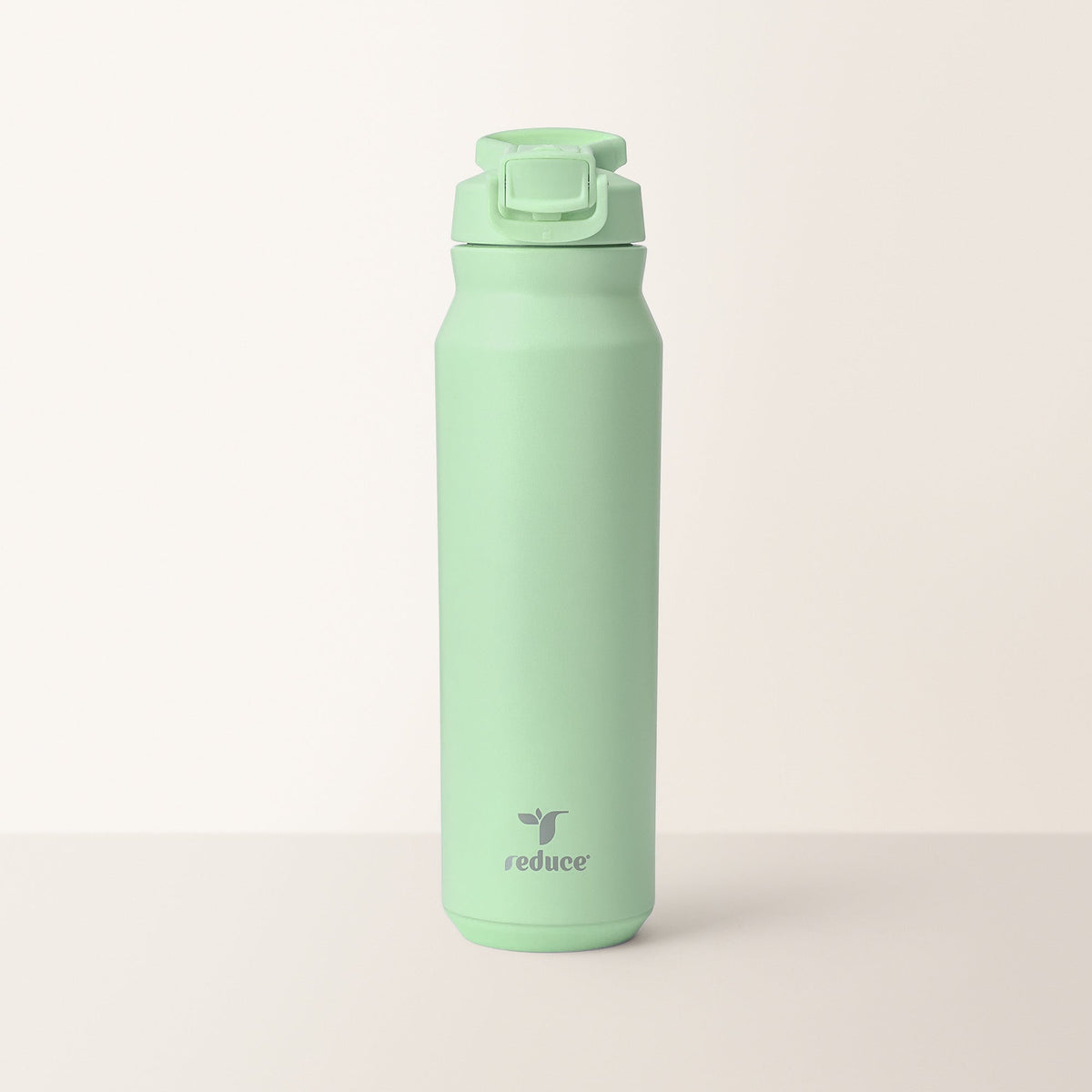 hydrate-pro-32oz-a1 HydratePro_32oz_LilacBud-1-JPG_on_Background-5.jpg