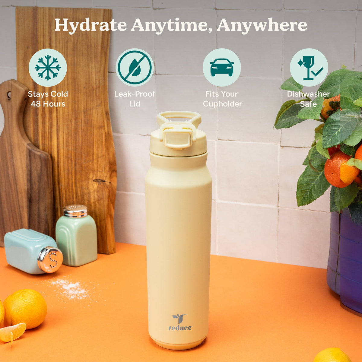 hydrate-pro-32oz-a1 HydratePro_32oz_Matcha-2_ba1396c2-f7a4-4a3a-9f0f-7c68b45899db.jpg