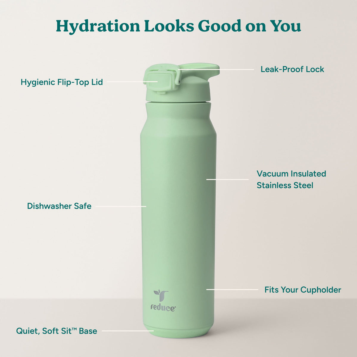 hydrate-pro-32oz-a1 HydratePro_32oz_Matcha-3_a9a482c2-6659-4b76-9c50-7bea5776cae4.jpg
