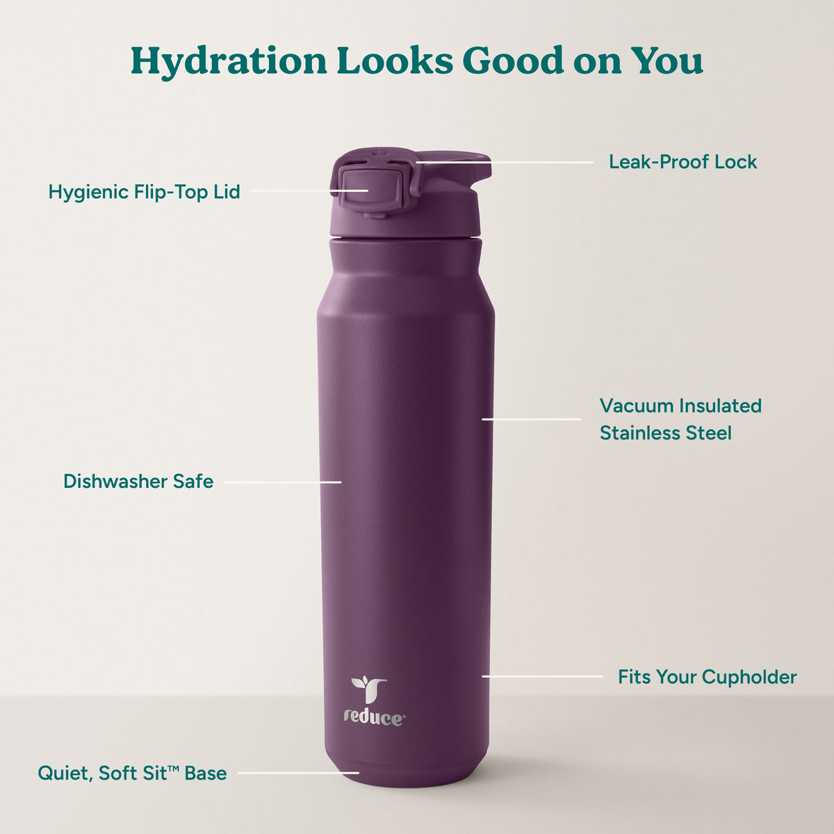 hydrate-pro-32oz-a1 HydratePro_32oz_MidnightPlum-3_92e526f7-d835-4322-b86d-002093ba5a0f.jpg