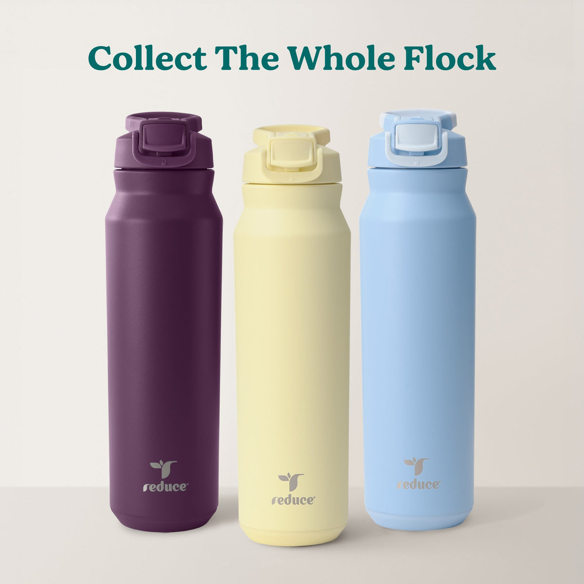 hydrate-pro-24oz-j2 HydratePro_32oz_MidnightPlum-6_92442cea-5402-491a-bc44-7b5c74beba7a.jpg