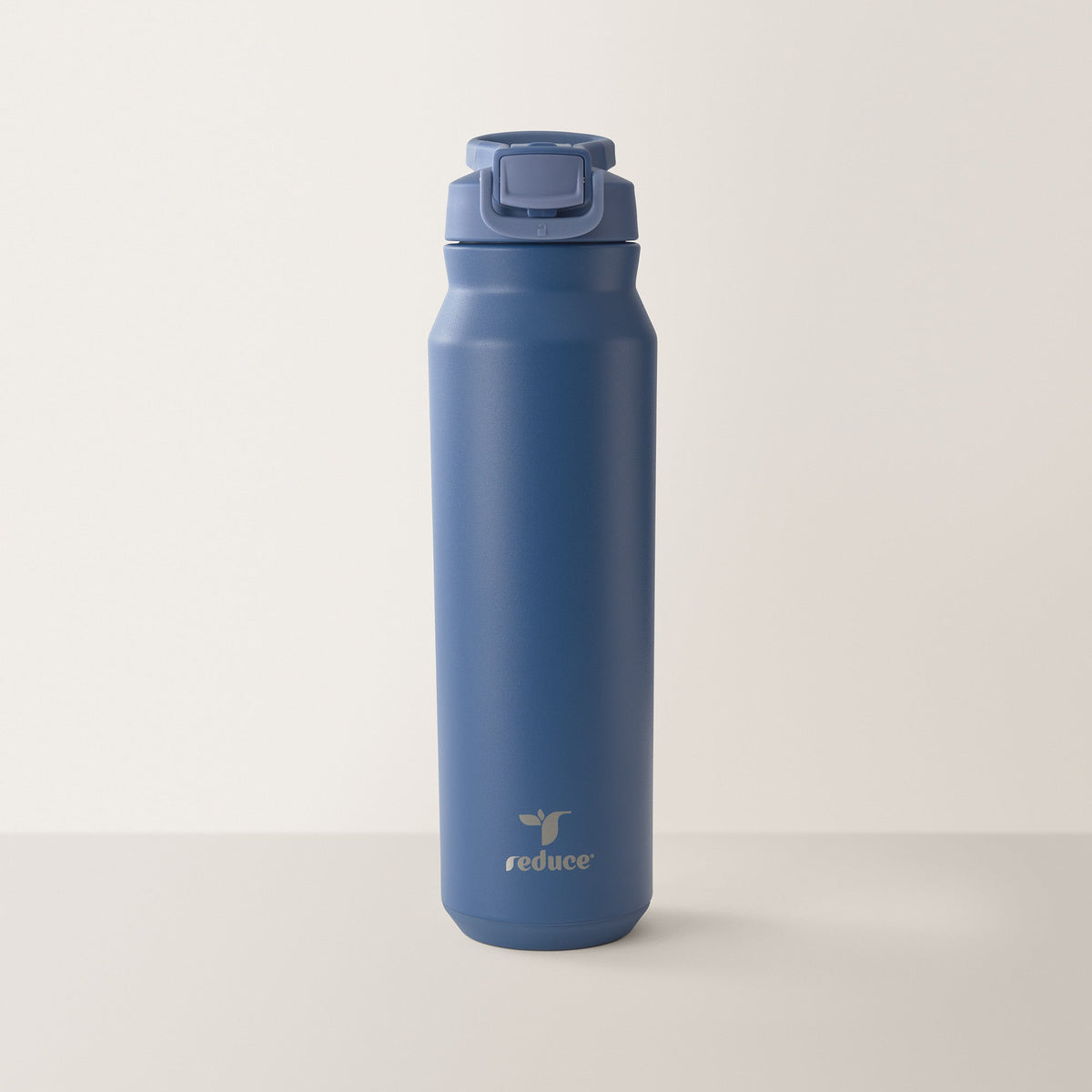 hydrate-pro-32oz-a1 HydratePro_32oz_MineralBlue-1_ed57c1e5-c290-4a82-afa7-ff0546df5e3c.jpg