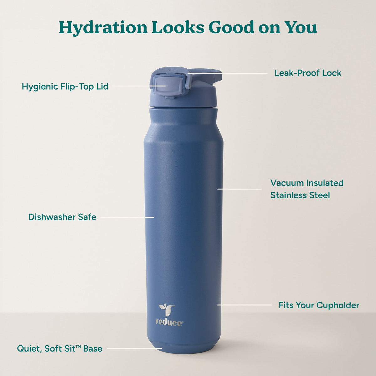 hydrate-pro-32oz-a1 HydratePro_32oz_MineralBlue-3_cfe40c6c-83f8-4f0b-8936-2337dac0c7f7.jpg