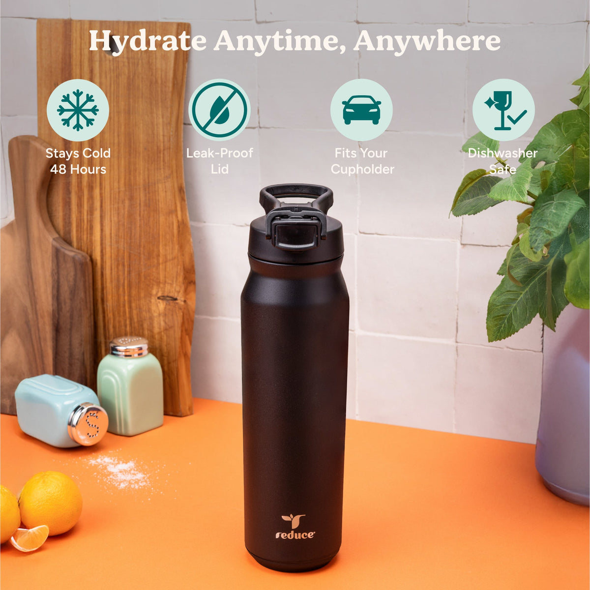 hydrate-pro-32oz-a1 HydratePro_32oz_Sangria-2_cc5f7801-7c4b-4d82-9ed7-47845cc5b1f6.jpg