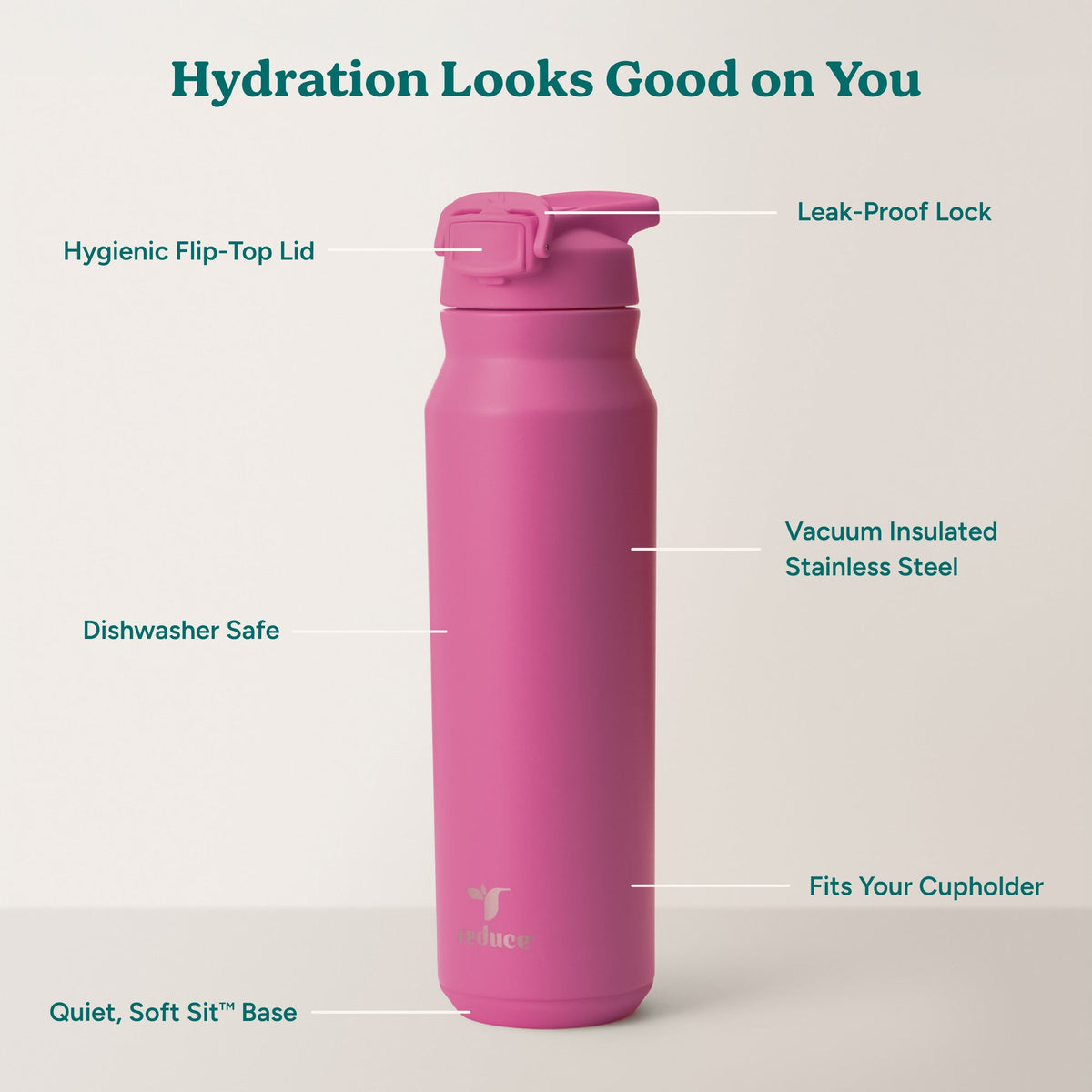 hydrate-pro-32oz-a1 HydratePro_32oz_Sangria-3_7ad01378-66b1-4559-b6be-ff4d551e0ed8.jpg