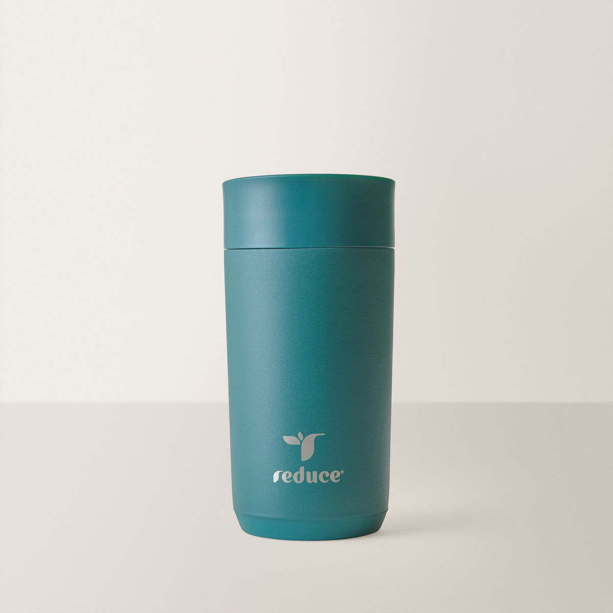 perk-10oz-a3 Perk_10oz_EternalTeal-1_f34f3f85-7759-40c0-a856-8a0a0f1c7342.jpg