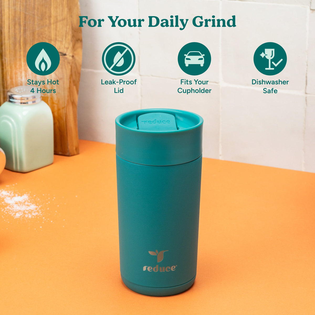 perk-10oz-a3 Perk_10oz_EternalTeal-2_22d3a2a6-f22c-47dd-9f9c-693270127389.jpg