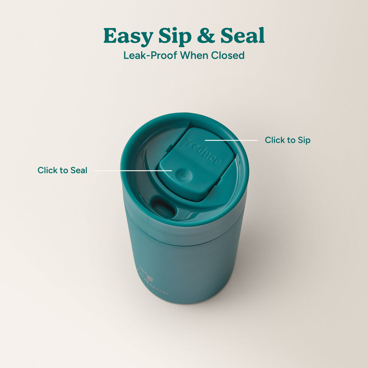 perk-10oz-a3 Perk_10oz_EternalTeal-4.jpg