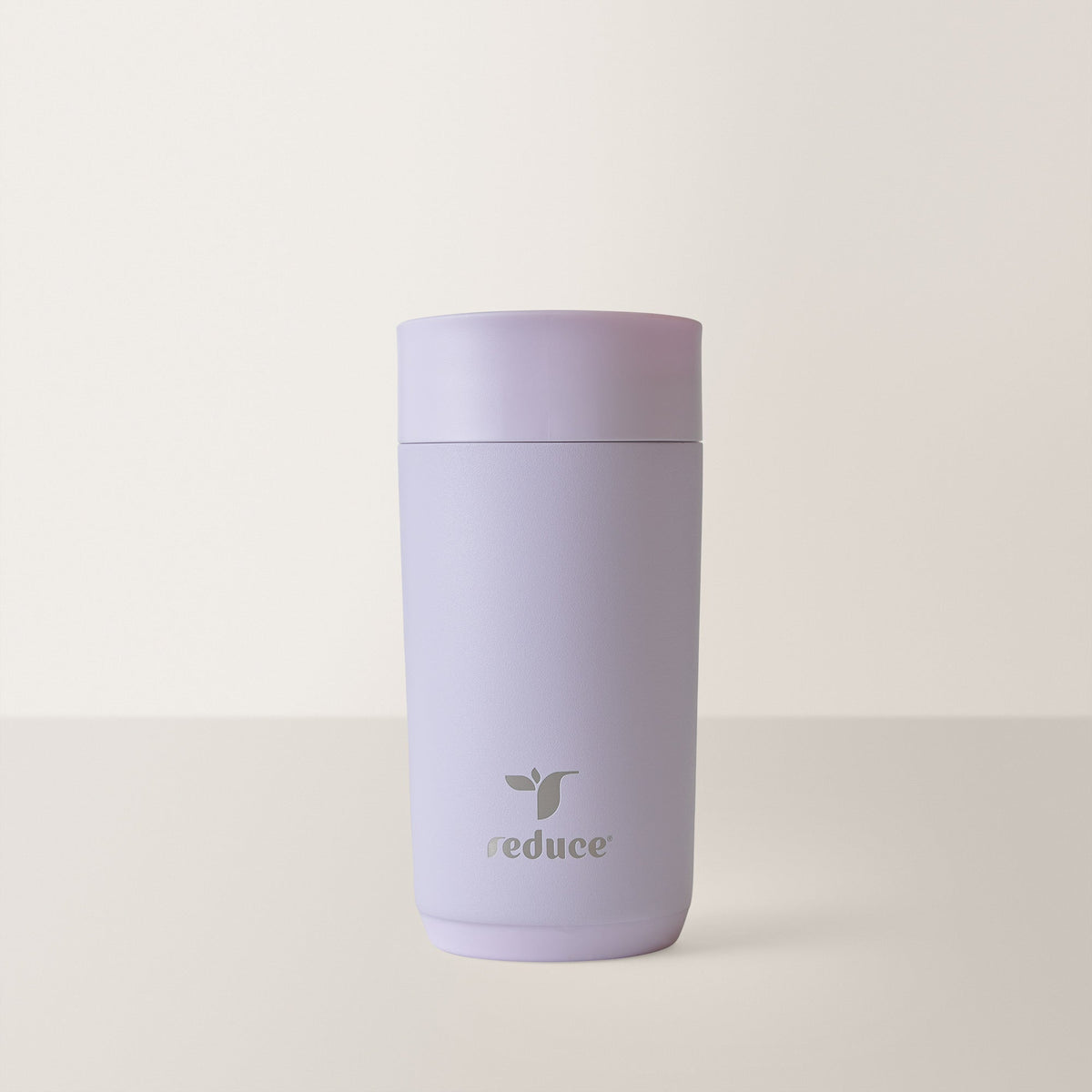 perk-10oz-a3 Perk_10oz_GentleLavender-1_ed55eca6-34ae-4d66-a8c2-991690c5966d.jpg