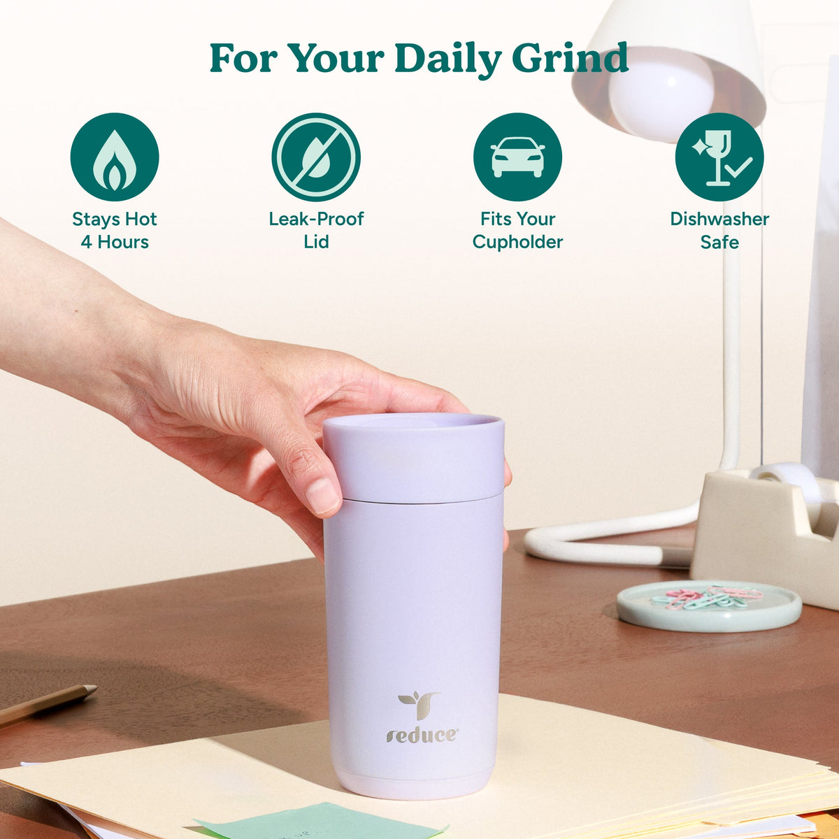 perk-10oz-a3 Perk_10oz_GentleLavender-2_0b7109e4-6764-4489-bdb1-9000f6aac3e9.jpg