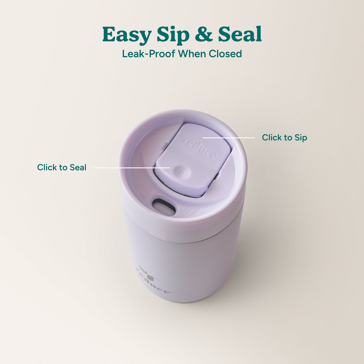 perk-10oz-a3 Perk_10oz_GentleLavender-4.jpg