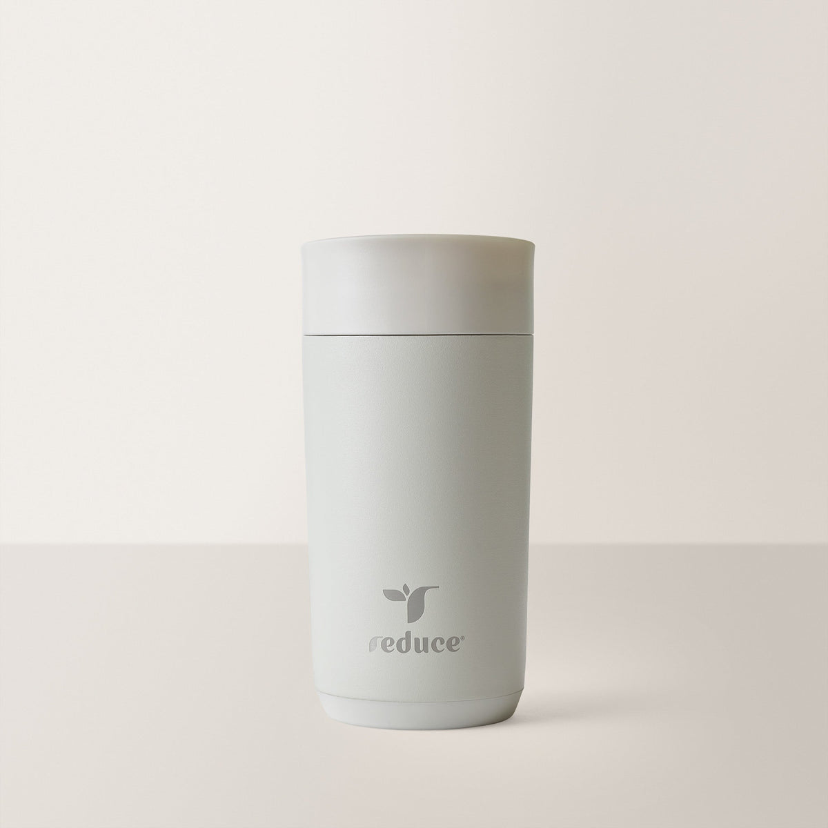 perk-10oz-a3 Perk_10oz_Linen-1_b5cc0e2d-0648-4f0b-913e-1eef162aff8e.jpg