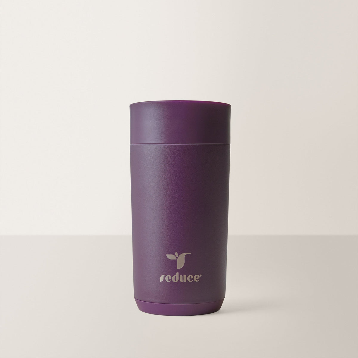 perk-10oz-a3 Perk_10oz_MidnightPlum-1_aafbedfa-27dc-4350-90ea-0e1d5d0c6267.jpg