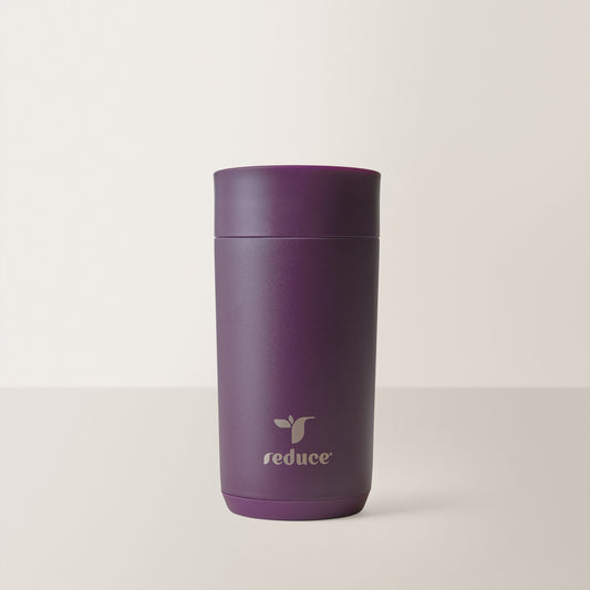 perk-10oz-a3 Perk_10oz_MidnightPlum-1_aafbedfa-27dc-4350-90ea-0e1d5d0c6267.jpg