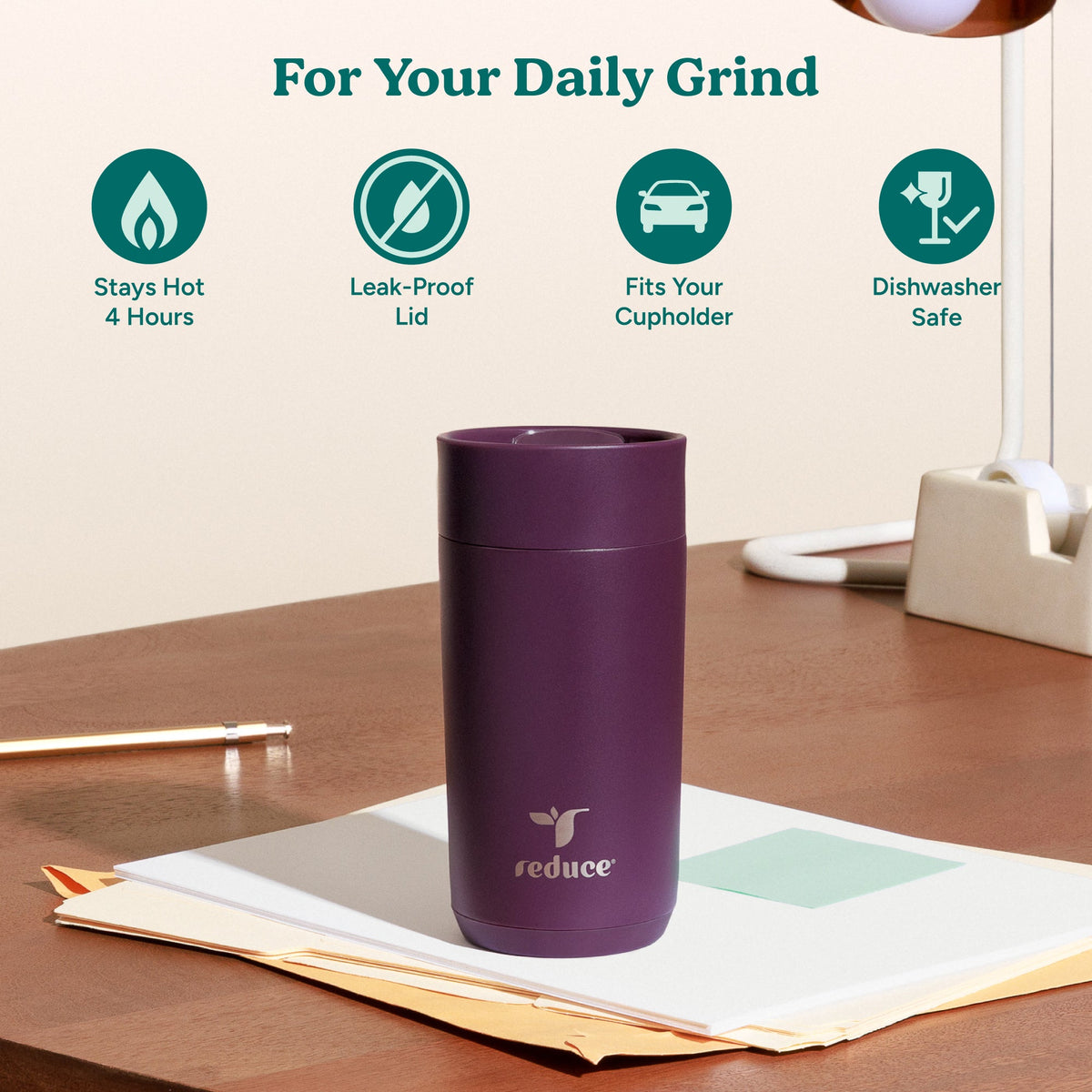perk-10oz-a3 Perk_10oz_MidnightPlum-2_e2cd161a-e5e6-4833-86cd-f8f596bfe7d8.jpg
