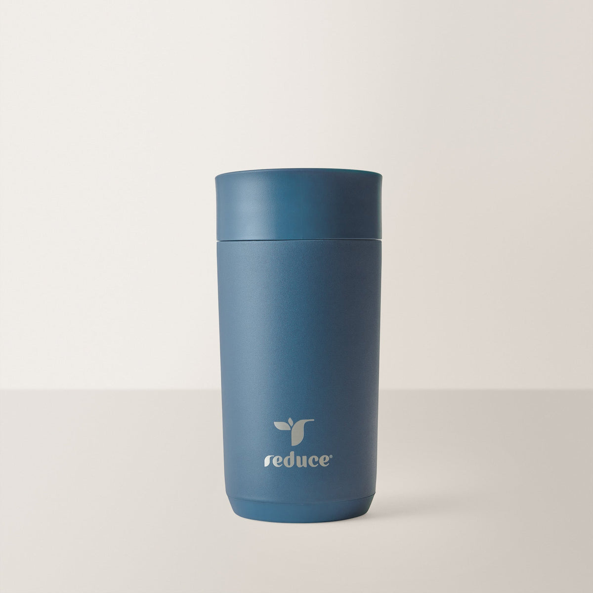perk-10oz-a3 Perk_10oz_MineralBlue-1_258ba0d0-54b9-444b-ab3a-e1958de7ef09.jpg
