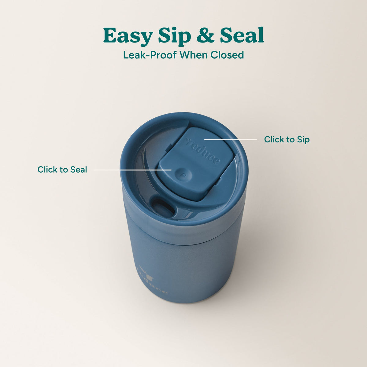 perk-10oz-a3 Perk_10oz_MineralBlue-4.jpg
