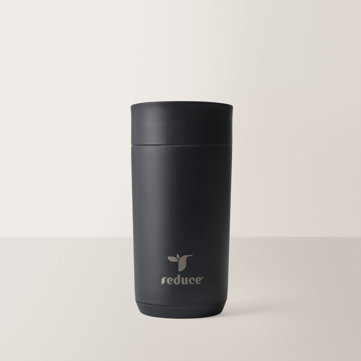 perk-10oz-a3 Perk_10oz_Phantom-1_dbfd3a78-c411-47cb-b6ba-e942c5485e59.jpg