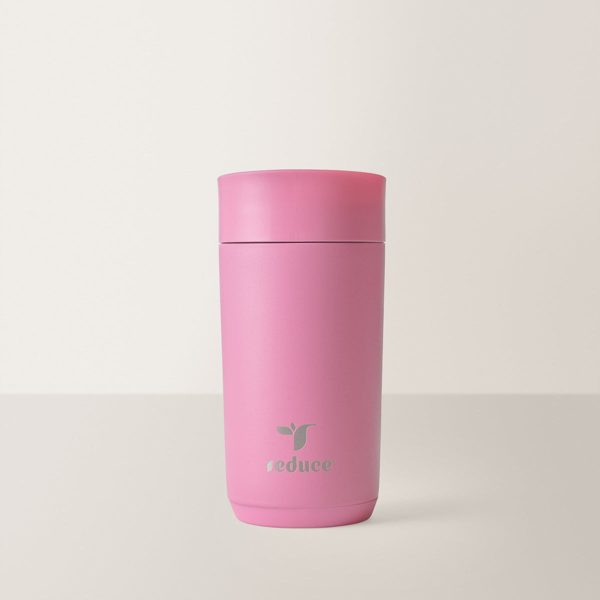 perk-10oz-a3 Perk_10oz_Rosebud-1_93a96e27-38e8-46e2-b33a-6bbc3c8b1097.jpg