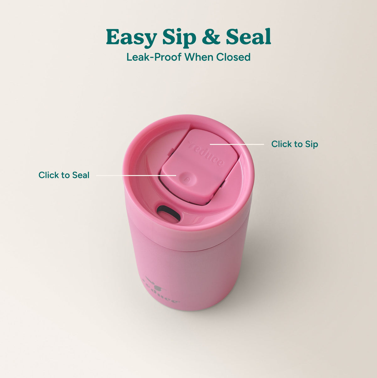 perk-10oz-a3 Perk_10oz_Rosebud-4.jpg