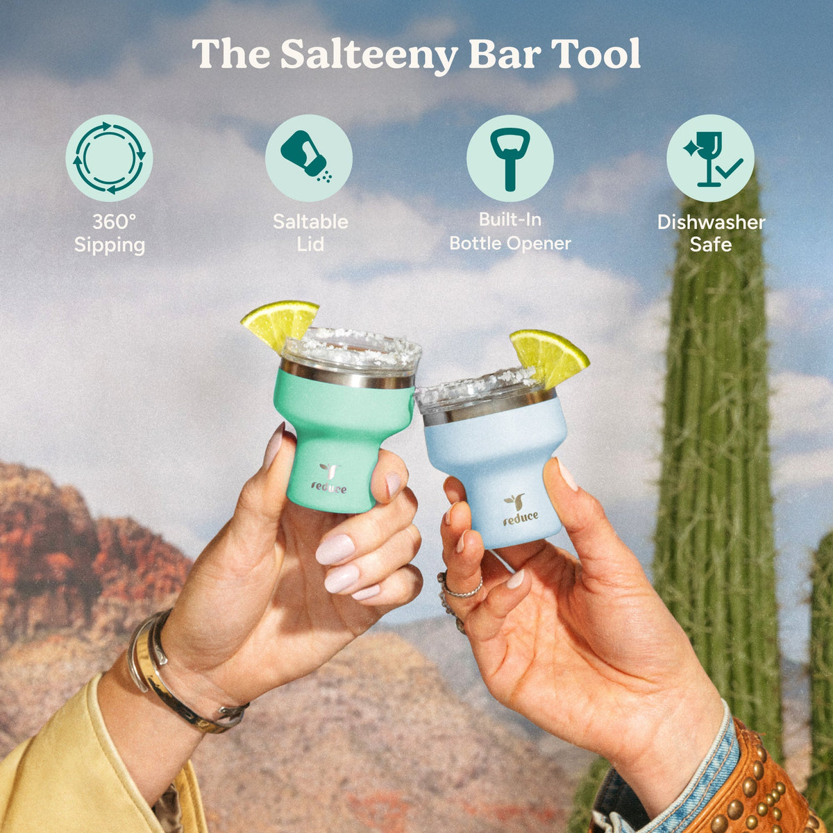 salteeny-bar-tool-1-5-oz-r7 Salteeny_1.5oz_CloudBlue_Saltwater-2.jpg