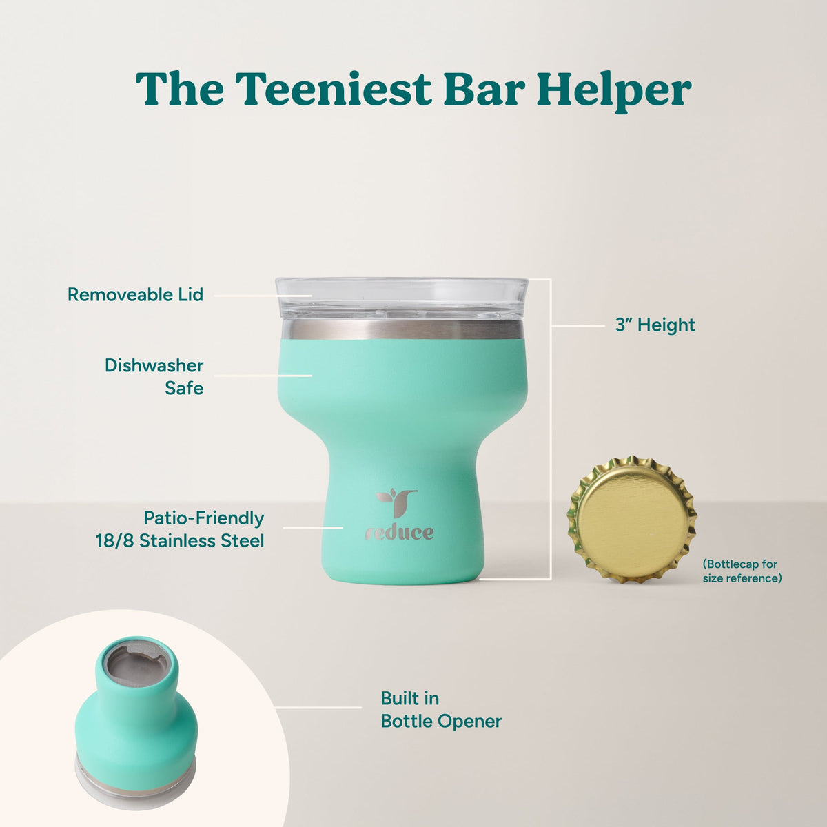 salteeny-bar-tool-1-5-oz-r7 Salteeny_1.5oz_CloudBlue_Saltwater-4.jpg