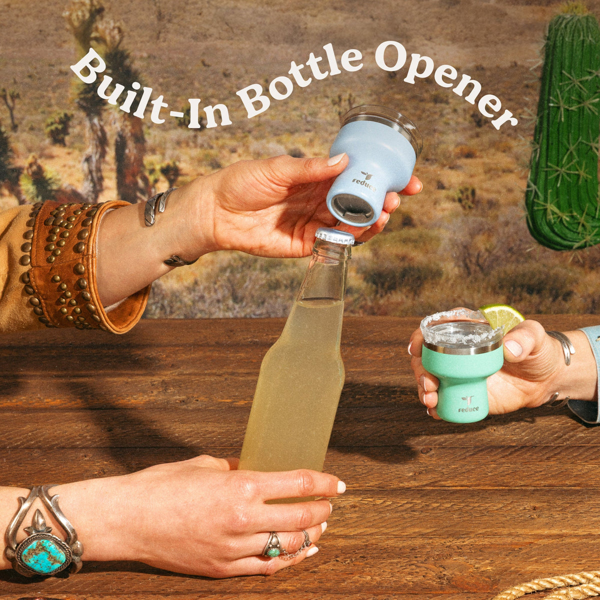 salteeny-bar-tool-1-5-oz-r7 Salteeny_1.5oz_CloudBlue_Saltwater-6.jpg