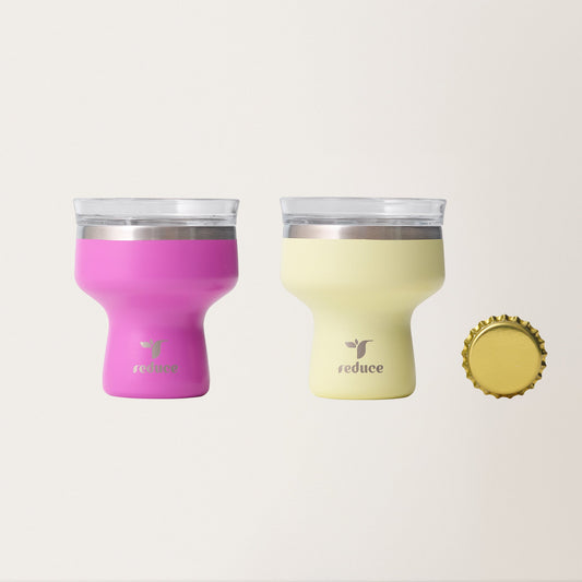 salteeny-bar-tool-1-5-oz-r7 Salteeny_1.5oz_Sunset_Fuchsia_Lemon_Luau-1.jpg