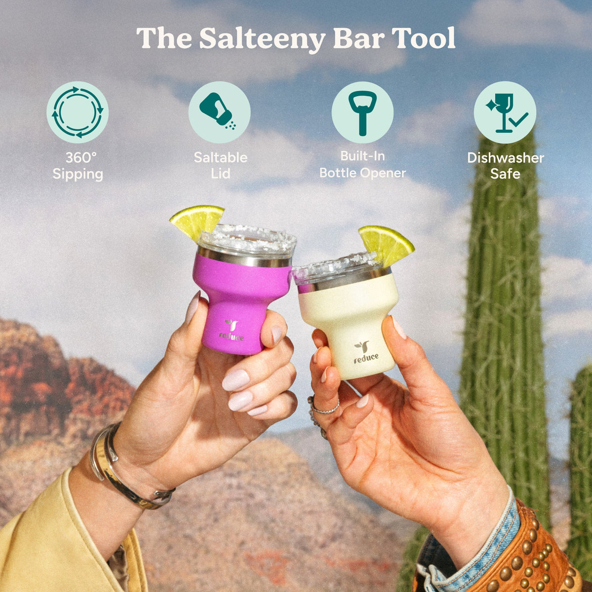 salteeny-bar-tool-1-5-oz-r7 Salteeny_1.5oz_Sunset_Fuchsia_Lemon_Luau-2.jpg