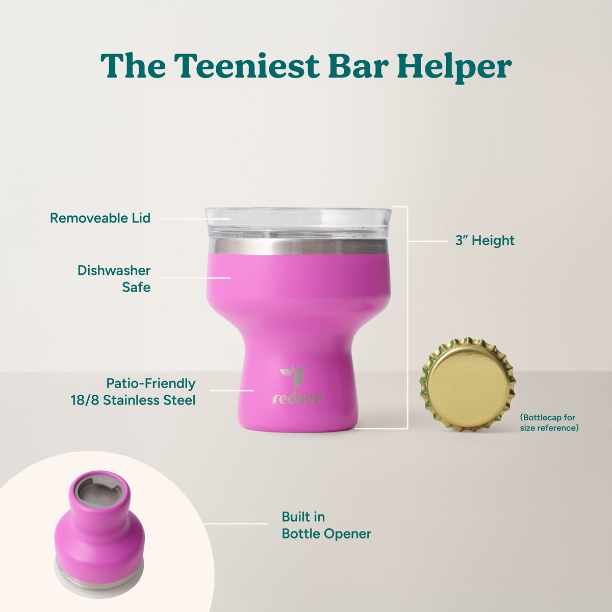 salteeny-bar-tool-1-5-oz-r7 Salteeny_1.5oz_Sunset_Fuchsia_Lemon_Luau-4.jpg
