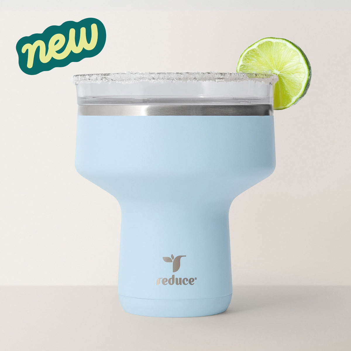 saltini-16-oz-t1 Saltini_16oz_CloudBlue-1_414f9b36-12d6-440b-b9b9-96556efdaca6.jpg