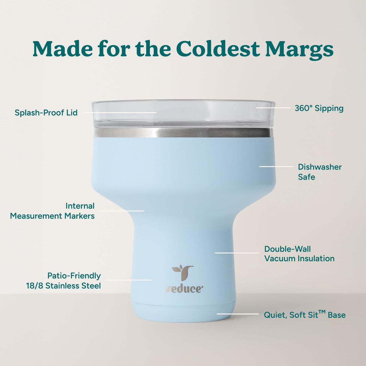 saltini-16-oz-t1 Saltini_16oz_CloudBlue-4.jpg