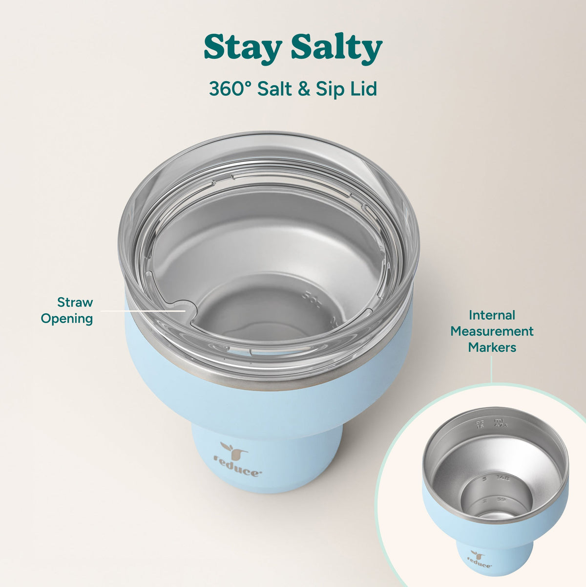 saltini-16-oz-t1 Saltini_16oz_CloudBlue-5.jpg