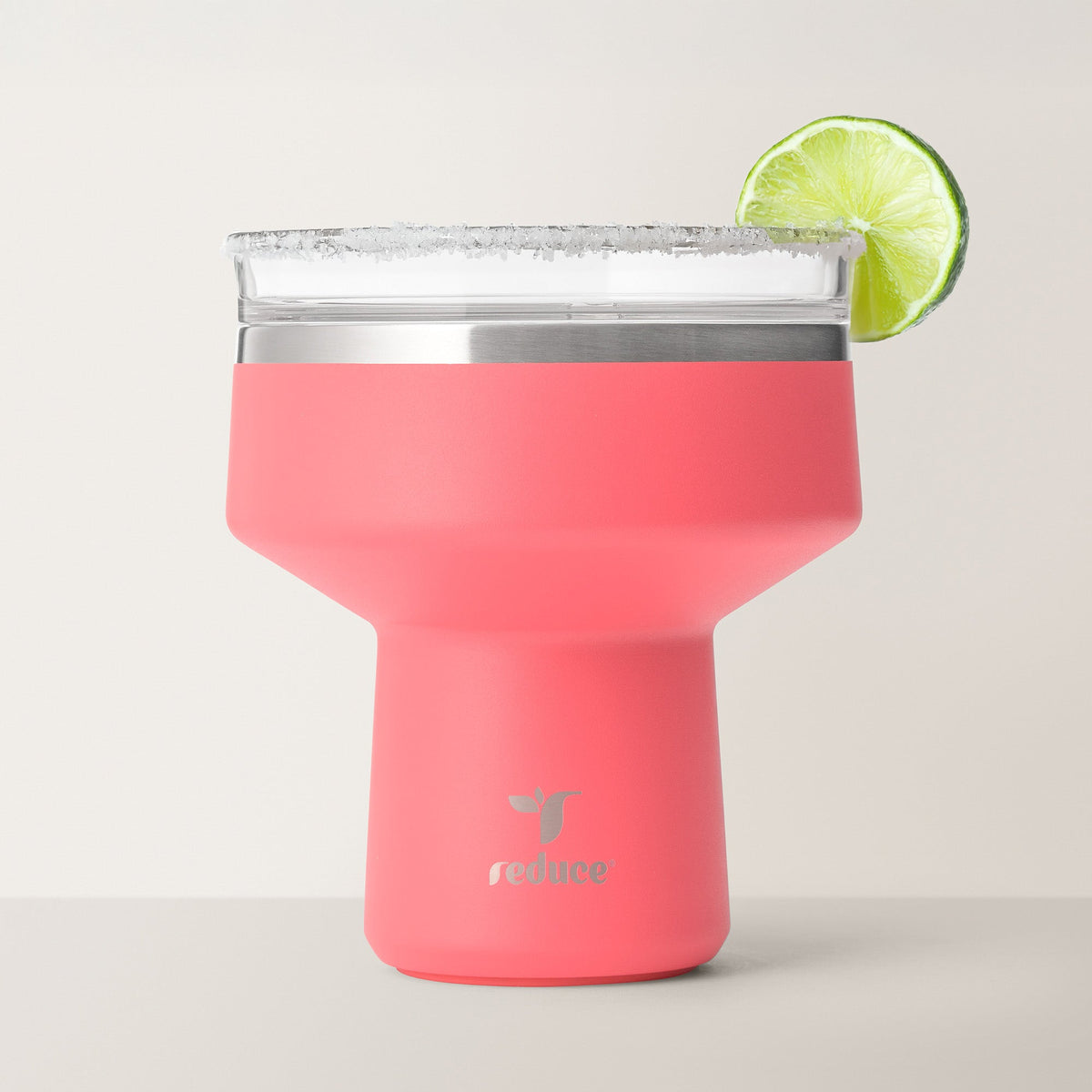 saltini-16-oz-t1 Saltini_16oz_Daiquiri-1_abcbbcb3-50e1-4ae2-b386-858066bcdf3b.jpg
