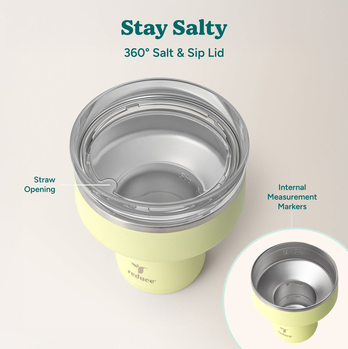 saltini-party-pack-16-oz-n5 Saltini_16oz_LeisureHour-Multipack-5.jpg