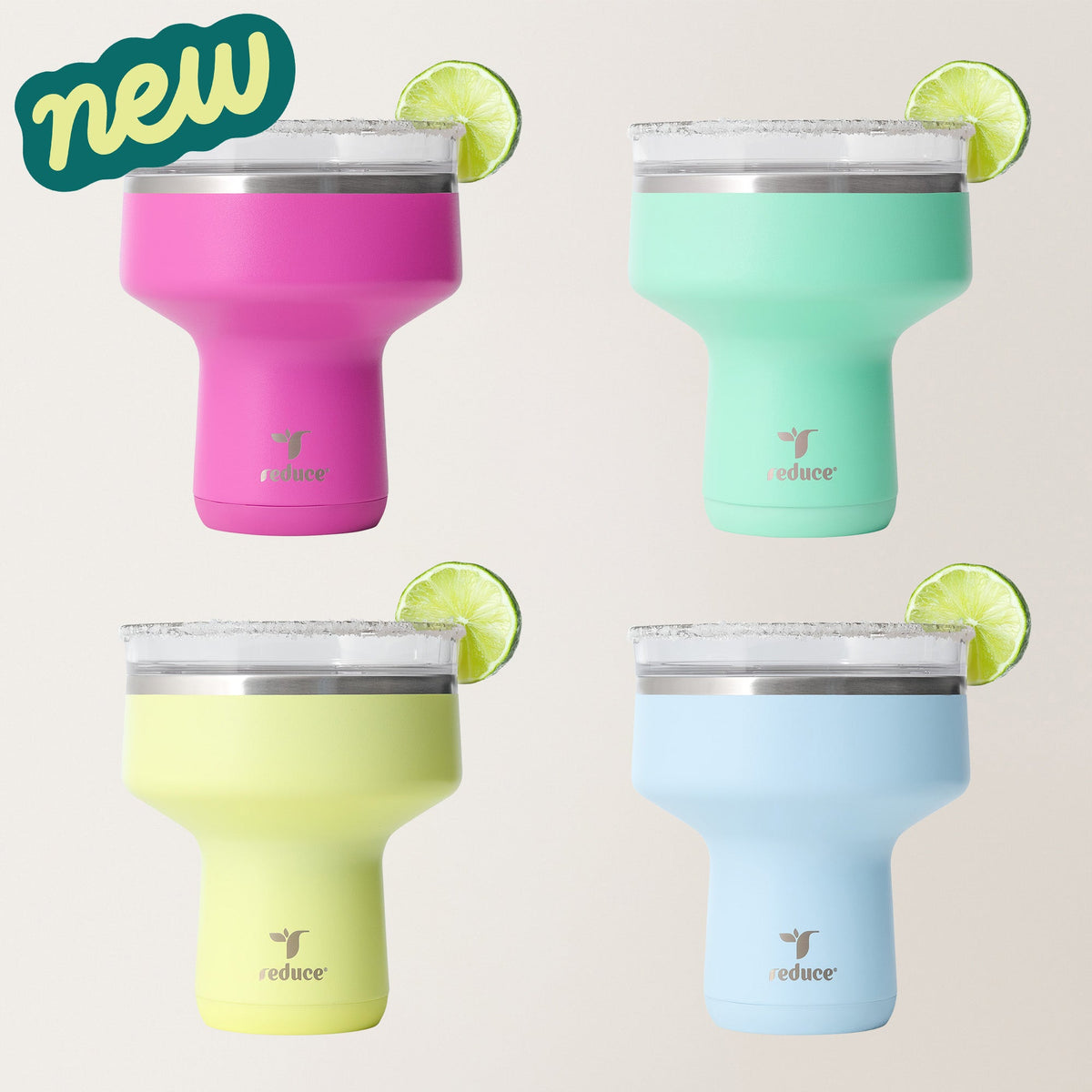 saltini-party-pack-16-oz-n5 Saltini_16oz_LeisureHour_Multipack-1_03c31e58-2855-4b5d-85b8-f7b6b97fa117.jpg